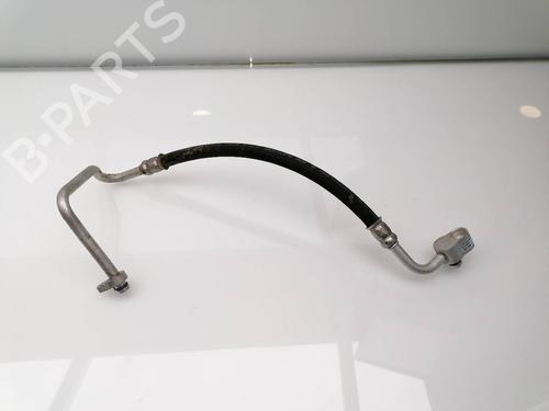 AC pipe SEAT IBIZA V (KJ1, KJG) 1.0 TSI | BP23937561M126 