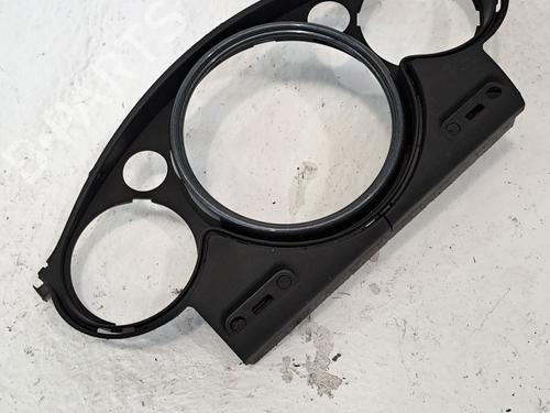 Other MINI MINI (R50, R53) Cooper | BP29024303O1