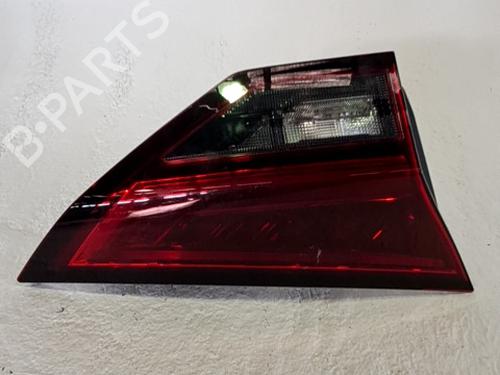 Used Left tailgate light NISSAN X-TRAIL IV (T33) 1.5 VC-T e-Power e-4ORCE (213 hp) 31752211