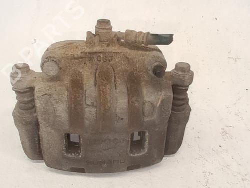 Used Right front brake caliper Right front brake caliper 37289025 37289025