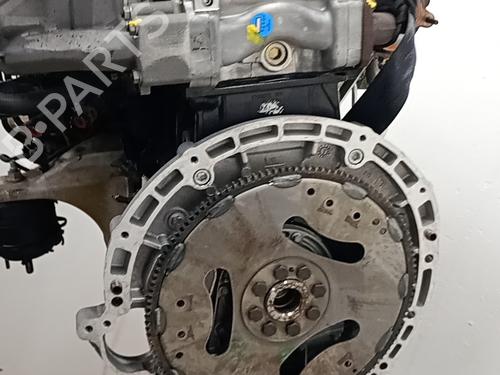 Engine DODGE NITRO 2.8 CRD | BP36523147M1  - Image 6
