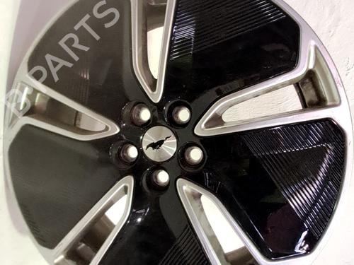 Used Rim Rim FORD USA EDGE 2.0 TDCi AWD (180 hp) 34238658 34238658