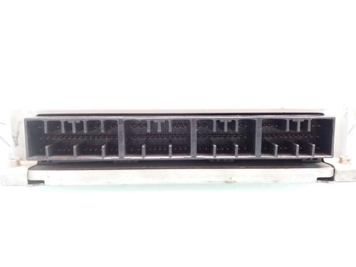 Engine control unit (ECU) SUBARU IMPREZA Estate (GF) 1.6 i AWD (GF4) | BP23457715M57 