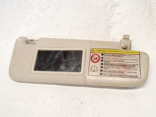 right-sun-visor-fiat-500-312_-2007-36317792 main image