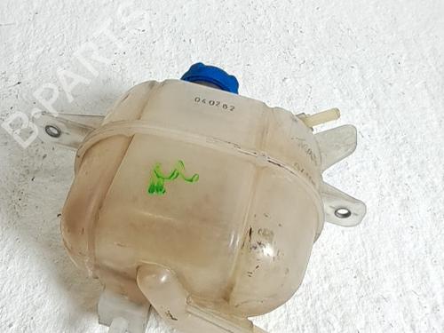 Expansion tank FIAT FIORINO MPV (225_) 1.3 JTD Multijet (225BXB1A, 225BXB11) | BP29991899C120