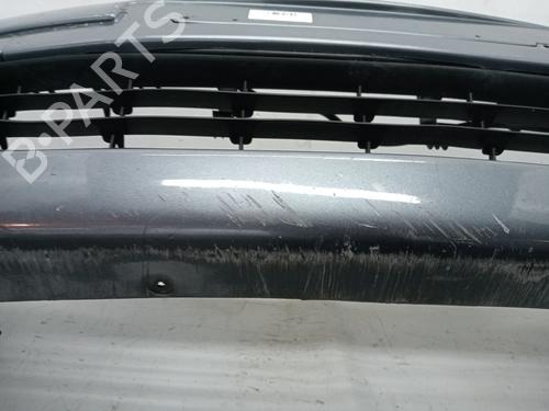 Front bumper CITROËN C4 Grand Picasso I (UA_) 2.0 HDi 138 | BP23944385C7 