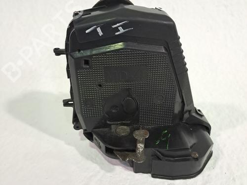 Used Rear left lock TOYOTA PRIUS Liftback (_W2_) 1.5 Hybrid (NHW20_, NHW20R) (112 hp) 24587088
