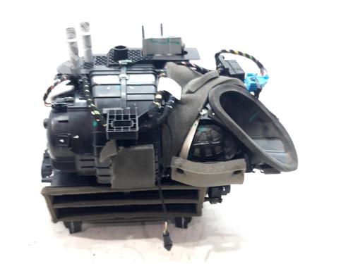 andre-citroen-c4-iii-ba_-bb_-bc_-2020-37590602 main image