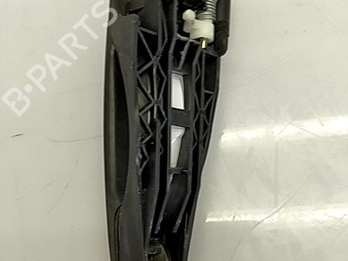 Venstre foran utvendig håndtak CITROËN C3 I (FC_, FN_) 1.1 i | BP29822465C128 
