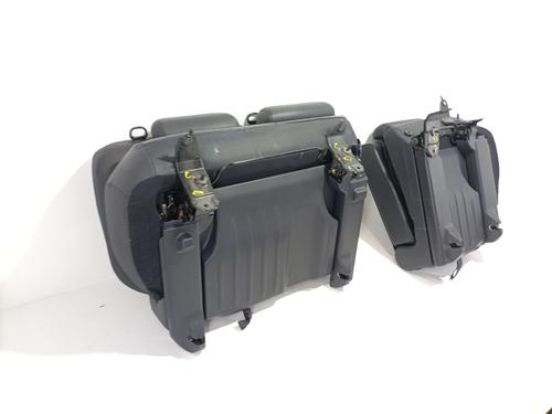 Seats set OPEL ASTRA K (B16) 1.6 CDTi (68) | BP26682180C78 