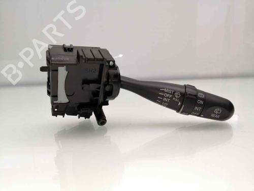 Steering column stalk SUZUKI GRAND VITARA II (JT, TE, TD) 1.9 DDiS All-wheel Drive (JT419, TD44, JB419WD, JB419XD,... | BP23935645I23 