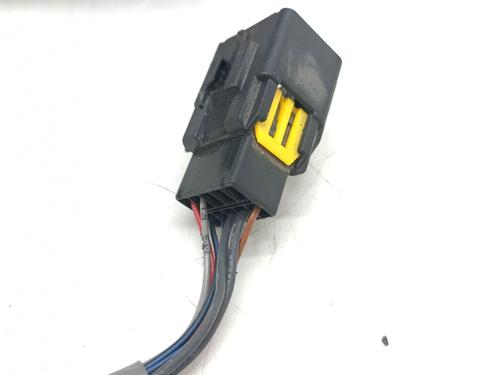Right mirror FIAT SCUDO Van (270_, 272_) 2.0 D Multijet | BP28958621C27 