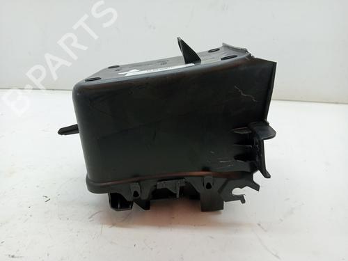 Elektronisk modul OPEL ZAFIRA TOURER C (P12) 2.0 CDTi (75) | BP23353356M83 