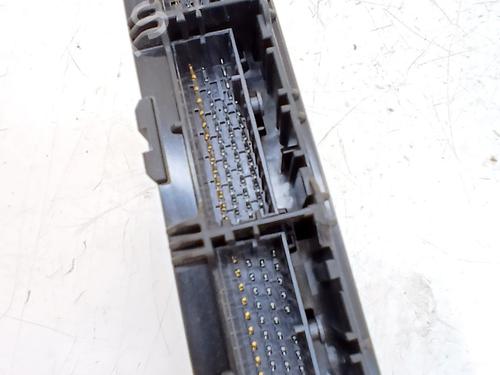 Engine control unit (ECU) TOYOTA COROLLA Estate (_E21_) 1.8 Hybrid (ZWE211W) | BP33764301M57 - Image 3