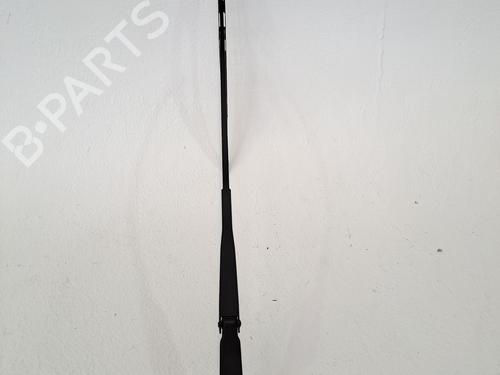 Used Front windshield wiper arm OPEL VIVARO A Van (X83) 2.0 CDTI (F7) (90 hp) 24636313