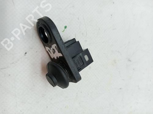 Used Electronic sensor HYUNDAI ix35 (LM, EL, ELH) 2.0 CRDi (136 hp) 23355317