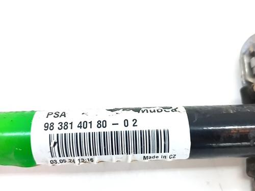 Used Anti roll bar OPEL ASTRA L (OV5) 1.2 MHEV (FPHPY) (136 hp) 30622954