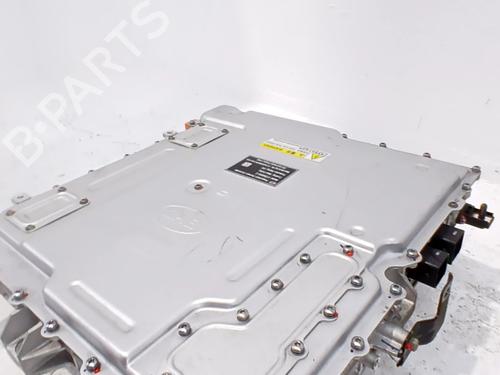 Inverter/Converter BYD SEAL EV | BP38460050M119  - Image 9