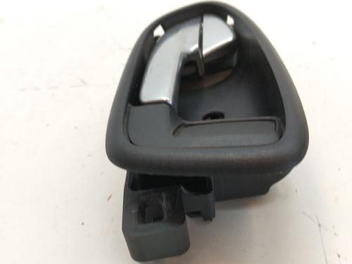 Front left interior door handle FORD MONDEO IV (BA7) 2.0 TDCi | BP27193455I13 