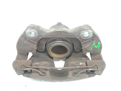 Right front brake caliper OPEL ASTRA H GTC (A04) 1.6 (L08) | BP28959610M104