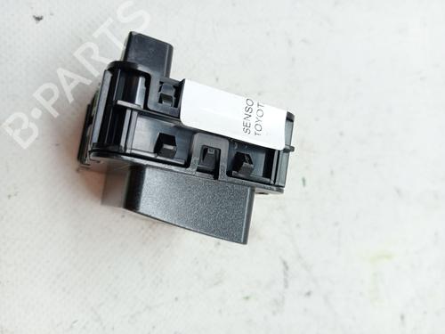 Electronic sensor TOYOTA AURIS (_E18_) 1.4 D-4D (NDE180_, NDE180R) | BP23353494M84 