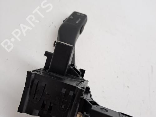 Steering column stalk VW GOLF V (1K1) 1.9 TDI | BP23282724I23 
