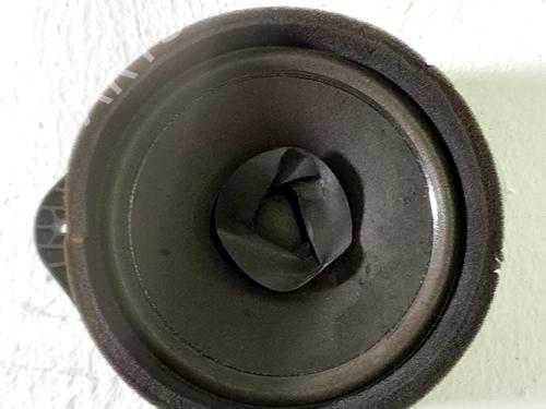 Used Speaker Speaker OPEL ZAFIRA TOURER C (P12) 1.6 CDTI (75) (136 hp) 33765623 33765623