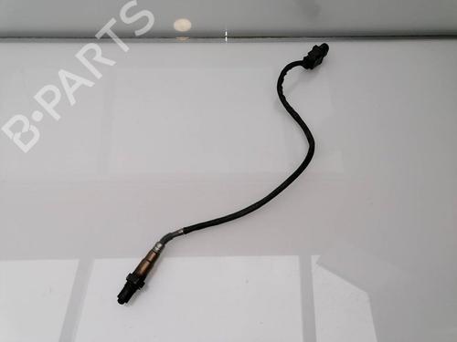 Electronic sensor IVECO DAILY VI Van 33S12, 35S12, 35C12 | BP23380046M84 