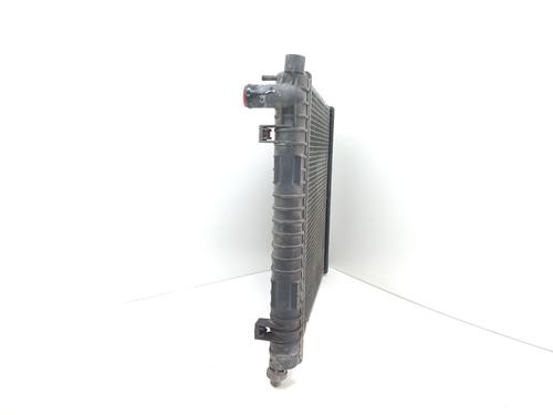 Water radiator LAND ROVER FREELANDER I (L314) 2.0 DI 4x4 | BP25998888M31 