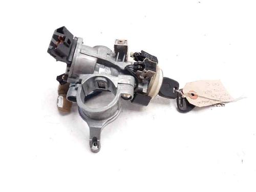 Elektronisk modul MITSUBISHI PAJERO III (V7_W, V6_W) 3.2 Di-D (V68W) (160 hp) 23387515