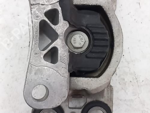 Engine mount LAND ROVER DISCOVERY SPORT (L550) 2.0 D 4x4 | BP36539648M89 - Image 3