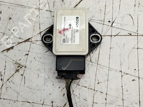 Sensore elettronico Sensore elettronico 38749445 38749445
