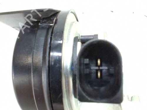 Horn MERCEDES-BENZ A-CLASS Saloon (V177) A 180 (177.184) | BP37590785E13 - Image 4