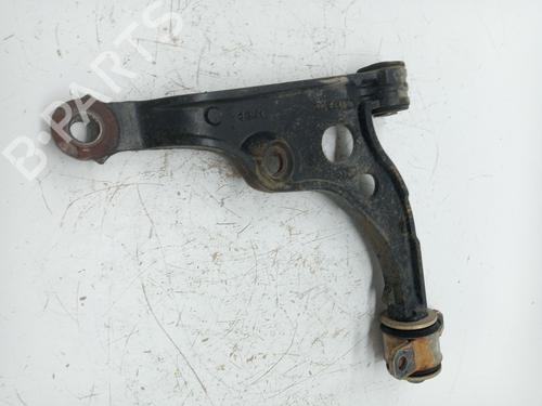 Left front suspension arm PEUGEOT BOXER Van (244) 2.2 HDi | BP23371388M12 
