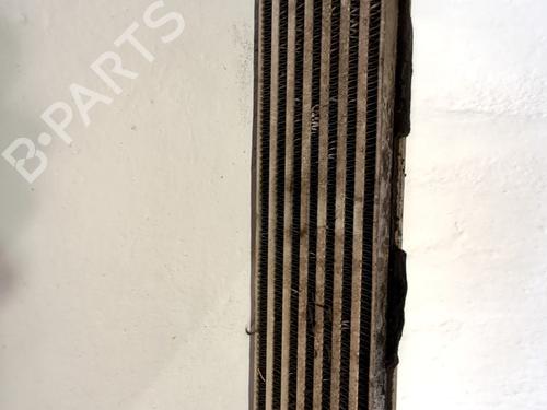Intercooler CHEVROLET CAPTIVA (C100, C140) 2.0 D 4WD | BP35968309M30 - Image 2