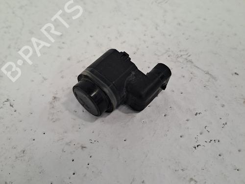 Elektronisk modul BMW 5 (E60) 530 i xDrive | BP25999506M83 