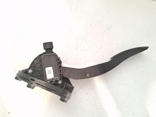 Used Pedal LAND ROVER RANGE ROVER SPORT II (L494) 3.0 SDV6 4x4 (249 hp) 29116353