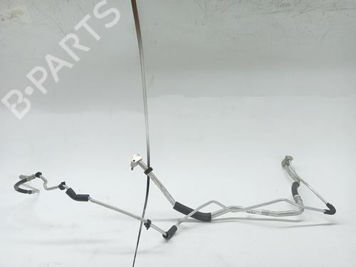Used AC pipe OPEL INSIGNIA A (G09) 1.6 CDTi (68) (136 hp) 24108754