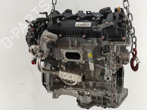 Engine KIA STONIC (YB) 1.2 CVVT | BP39644508M1 - Image 7