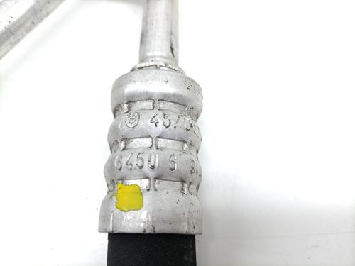 AC pipe BMW 5 (E60) 530 d | BP27175123M126 