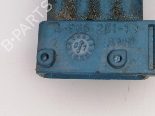 Elektronisk sensor CITROËN SAXO (S0, S1) 1.6 VTS | BP24426274M84 