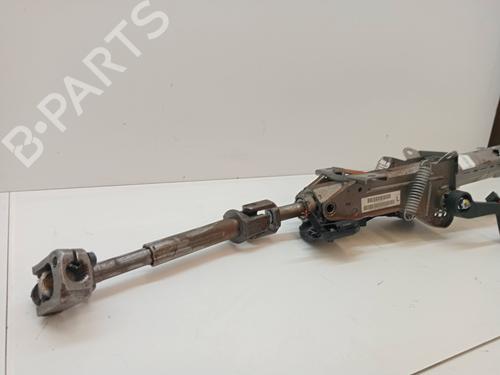 Steering column SEAT LEON (1P1) 1.6 TDI | BP23339255M21 