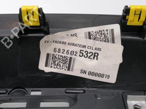 Other RENAULT CAPTUR I (J5_, H5_) 0.9 TCe 90 | BP23936836O1 - Image 5