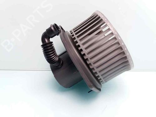 Heater blower motor CHEVROLET AVEO / KALOS Hatchback (T200) 1.2 | BP23385253M62 