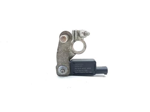 Elektronisk sensor FIAT TIPO Saloon (356_, 357_) 1.6 D (356SXG1B) (120 hp) 26538401
