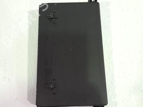 Electronic module MERCEDES-BENZ C-CLASS Coupe (CL203) C 220 CDI (203.708) | BP23942753M83 