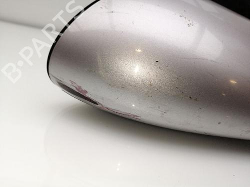 Right mirror OPEL VECTRA B (J96) 2.0 DTI 16V (F19) | BP24170996C27 