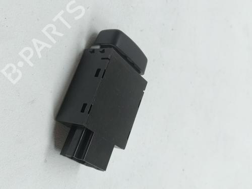 Electronic module CITROËN C4 AIRCROSS 1.6 HDi 115 | BP24515398M83