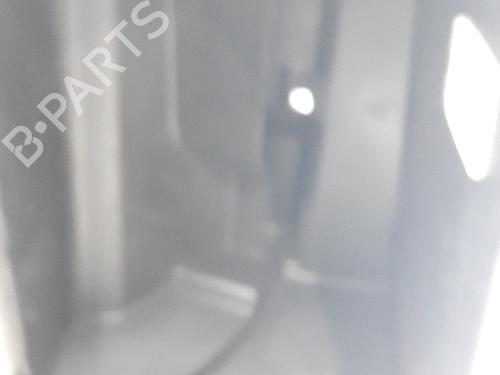 Glove box OPEL ASTRA J GTC 2.0 BiTurbo CDTI (08) | BP36376829C95 - Image 3