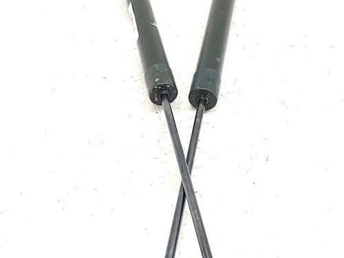 tailgate-lift-support-opel-combo-box-bodympv-k9-2018-34054652 main image